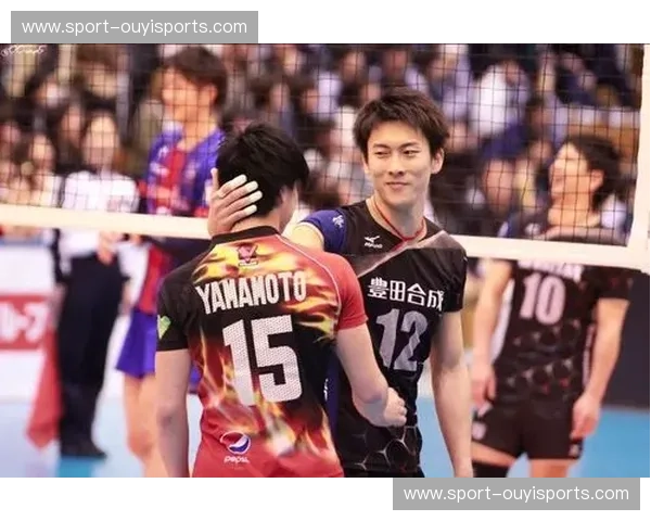 开云体育小组赛积分形势:谁将晋级?激烈竞争一触即发! 开云体育小组赛积分形势:谁将晋级?激烈竞争一触即发!