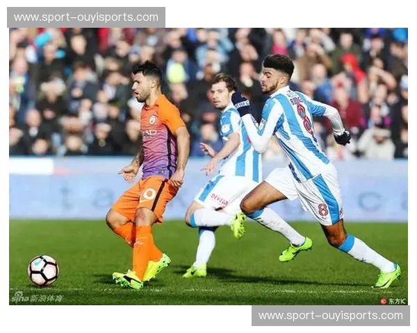 开云体育欧冠直播,带你零距离感受足球巅峰对决! 开云体育欧冠直播,带你零距离感受足球巅峰对决!