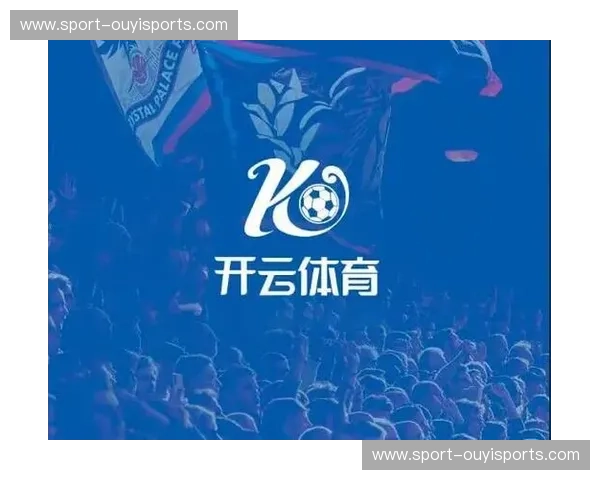 开云体育直播通知