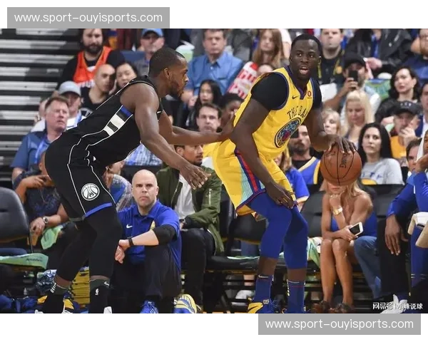 篮球助攻榜：用传球改变比赛的艺术