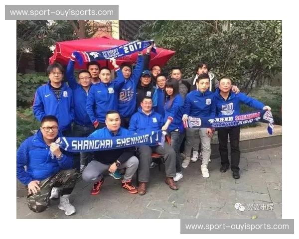 蓝血魅影对阵北境坚韧：申花与亚泰的绿茵史诗——魔都盛宴，谁能主宰乾坤？