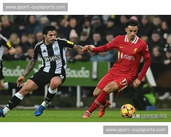 激情碰撞，绿茵传奇：河床与基尔梅斯，一场不容错过的足球盛宴